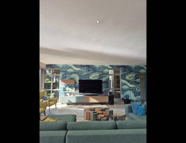 6 BEDROOM HOUSE FOR SALE IN THE ISLANDS ESTATES